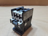 MOELLER 3-Pole Contactor 20A with 110/120VAC Coil DIL00M