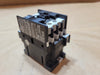 MOELLER 3-Pole Contactor 20A with 110/120VAC Coil DIL00M