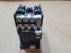 MOELLER 3-Pole Contactor 20A with 110/120VAC Coil DIL00M