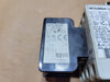 MITSUBISHI ELECTRIC S-N11 20A Magnetic Contactor with UN-AX2 1NO/1NC Auxiliary Block