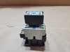 MITSUBISHI ELECTRIC S-N11 20A Magnetic Contactor with UN-AX2 1NO/1NC Auxiliary Block