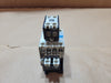 MITSUBISHI ELECTRIC S-N11 20A Magnetic Contactor with UN-AX2 1NO/1NC Auxiliary Block