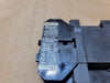 MTE 4-Pole Contactor 25A with 120VAC Coil MAX02 0440