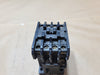 MTE 4-Pole Contactor 25A with 120VAC Coil MAX02 0440