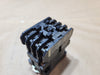 MTE 4-Pole Contactor 25A with 120VAC Coil MAX02 0440