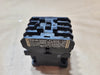 MTE 4-Pole Contactor 25A with 120VAC Coil MAX02 0440
