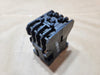 MTE 4-Pole Contactor 25A with 120VAC Coil MAX02 0440