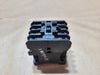 MTE 4-Pole Contactor 25A with 120VAC Coil MAX02 0440