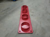 VIBRAMECH Spring Bases For Vibrating Screen Deck - Spare 6205S