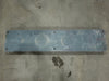 VIBRAMECH Spring Bases For Vibrating Screen Deck - Spare 6205S