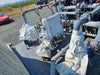 SIEMENS MemJet Xpress Membrane Bioreactor Plant