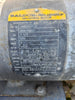 SIEMENS MemJet Xpress Membrane Bioreactor Plant
