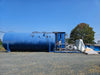 SIEMENS MemJet Xpress Membrane Bioreactor Plant