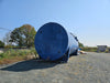 SIEMENS MemJet Xpress Membrane Bioreactor Plant