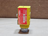 BANNER VALU-BEAM SMA912LVQD Retroreflective Photoelectric Sensor 30 ft, 24-130 VAC