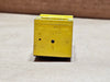 BANNER VALU-BEAM SMA912LVQD Retroreflective Photoelectric Sensor 30 ft, 24-130 VAC