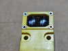 BANNER VALU-BEAM SMA912LVQD Retroreflective Photoelectric Sensor 30 ft, 24-130 VAC