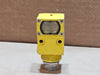 BANNER VALU-BEAM SM31RJQD Photoelectric Sensor Receiver  10-30 VDC, Quick Disconnect