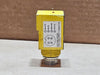 BANNER VALU-BEAM SM31RJQD Photoelectric Sensor Receiver  10-30 VDC, Quick Disconnect