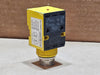 BANNER VALU-BEAM SM31RJQD Photoelectric Sensor Receiver  10-30 VDC, Quick Disconnect