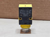 BANNER VALU-BEAM SM31RJQD Photoelectric Sensor Receiver  10-30 VDC, Quick Disconnect