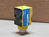 BANNER VALU-BEAM SM31RJQD Photoelectric Sensor Receiver  10-30 VDC, Quick Disconnect