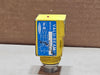BANNER VALU-BEAM SM31RJQD Photoelectric Sensor Receiver  10-30 VDC, Quick Disconnect
