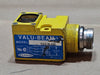 BANNER VALU-BEAM SM31RJQD Photoelectric Sensor Receiver  10-30 VDC, Quick Disconnect