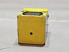 BANNER VALU-BEAM SM31RJQD Photoelectric Sensor Receiver  10-30 VDC, Quick Disconnect