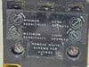 BANNER VALU-BEAM SM31RJQD Photoelectric Sensor Receiver  10-30 VDC, Quick Disconnect