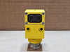 BANNER VALU-BEAM SM2A912DQD Diffuse Photoelectric Sensor 760 mm, 24-250 VAC