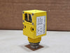 BANNER VALU-BEAM SM2A912DQD Diffuse Photoelectric Sensor 760 mm, 24-250 VAC