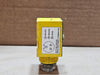 BANNER VALU-BEAM SM2A912DQD Diffuse Photoelectric Sensor 760 mm, 24-250 VAC