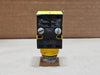 BANNER VALU-BEAM SM2A912DQD Diffuse Photoelectric Sensor 760 mm, 24-250 VAC