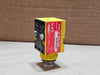 BANNER VALU-BEAM SM2A912DQD Diffuse Photoelectric Sensor 760 mm, 24-250 VAC