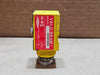 BANNER VALU-BEAM SM2A912DQD Diffuse Photoelectric Sensor 760 mm, 24-250 VAC