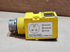 BANNER VALU-BEAM SM2A912DQD Diffuse Photoelectric Sensor 760 mm, 24-250 VAC