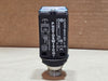ALLEN-BRADLEY PHOTOSWITCH 42GRP-9043-QD Long-Range Diffuse Photoelectric Sensor - 10 ft