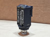 ALLEN-BRADLEY PHOTOSWITCH 42GRP-9043-QD Long-Range Diffuse Photoelectric Sensor - 10 ft