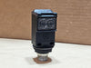 ALLEN-BRADLEY PHOTOSWITCH 42GRP-9043-QD Long-Range Diffuse Photoelectric Sensor - 10 ft