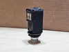 ALLEN-BRADLEY PHOTOSWITCH 42GRP-9043-QD Long-Range Diffuse Photoelectric Sensor - 10 ft