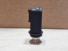 ALLEN-BRADLEY PHOTOSWITCH 42GRP-9043-QD Long-Range Diffuse Photoelectric Sensor - 10 ft