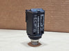 ALLEN-BRADLEY PHOTOSWITCH 42GRP-9043-QD Long-Range Diffuse Photoelectric Sensor - 10 ft