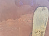 1" x 4' x 8' Steel Plate Hardox 550