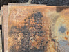 5/8" x 4' x 8' Steel Plate QT100