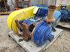 KREBS millMax 4"x3" Centrifugal Slurry Pump MM100-A43U w/ 60HP Motor