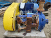 KREBS millMax 4"x3" Centrifugal Slurry Pump MM100-A43U w/ 60HP Motor