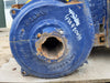 KREBS millMax 4"x3" Centrifugal Slurry Pump MM100-A43U w/ 60HP Motor