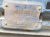 KREBS millMax 4"x3" Centrifugal Slurry Pump MM100-A43U w/ 60HP Motor