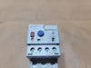 SPRECHER + SCHUH Solid-State Overload Relay 9-45A CEP7-EEFD Series C